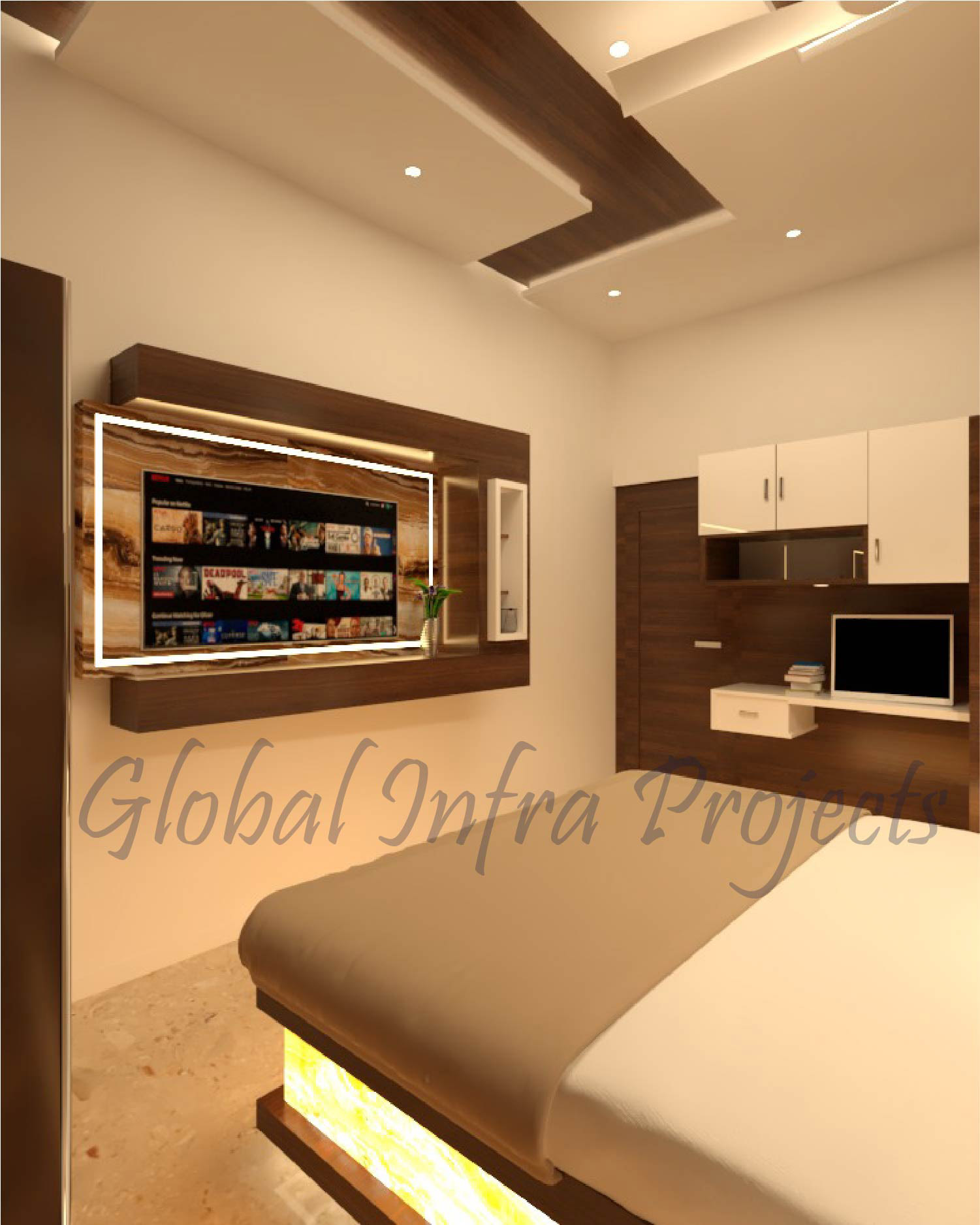 global-infra-project-interior